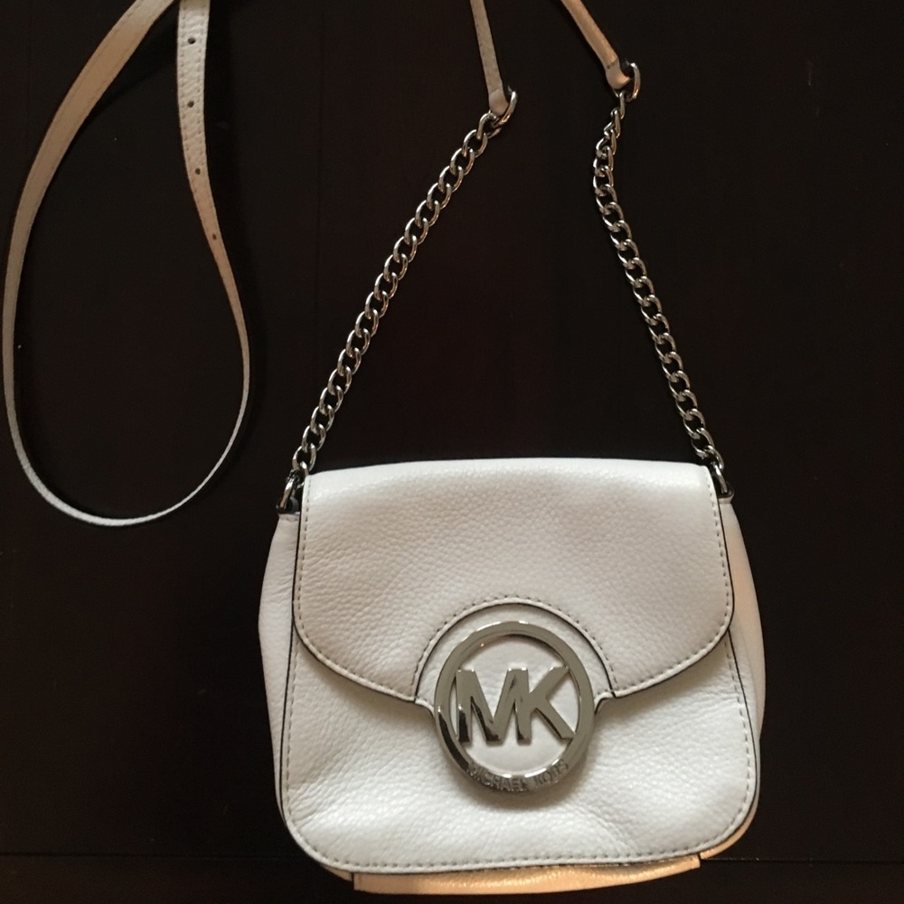 Michael Kors Crossbody